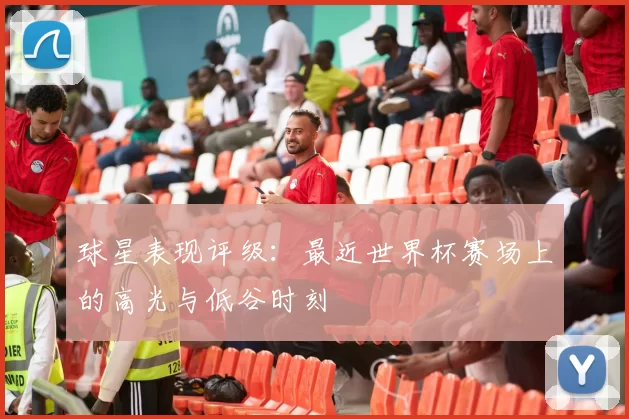 球星表现评级:最近世界杯赛场上的高光与低谷时刻
