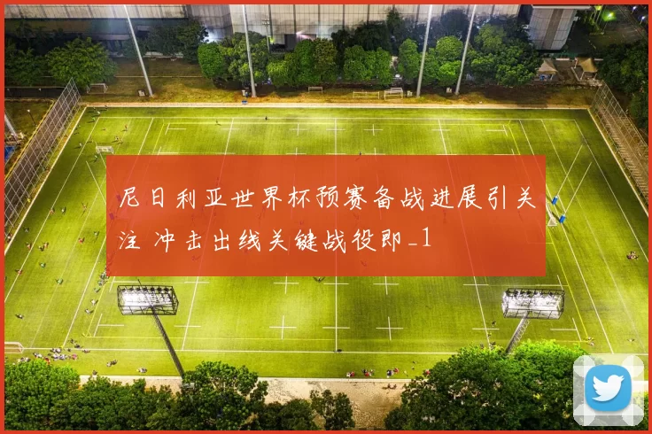 尼日利亚世界杯预赛备战进展引关注 冲击出线关键战役即_1