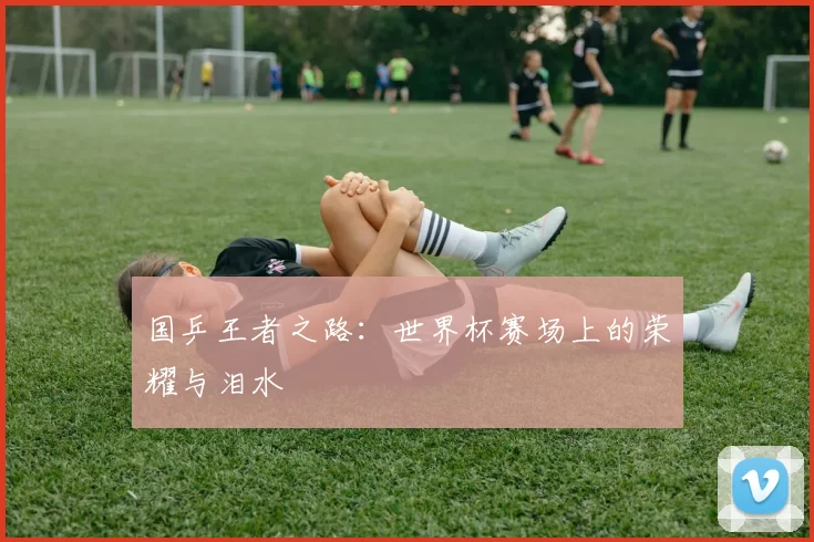 国乒王者之路:世界杯赛场上的荣耀与泪水